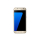 Samsung Galaxy S7 32GB + zestaw akcesoriów - 314246 - zdjęcie 3